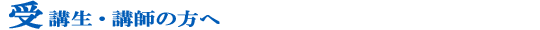 ֻդ