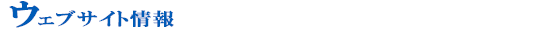֥Ⱦ